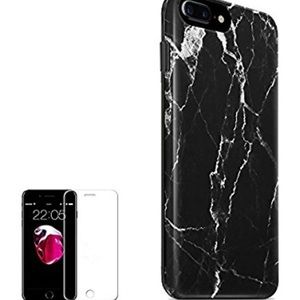 Obbii phone case 7/8 plus